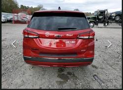 شيفروليه إكوينوكس